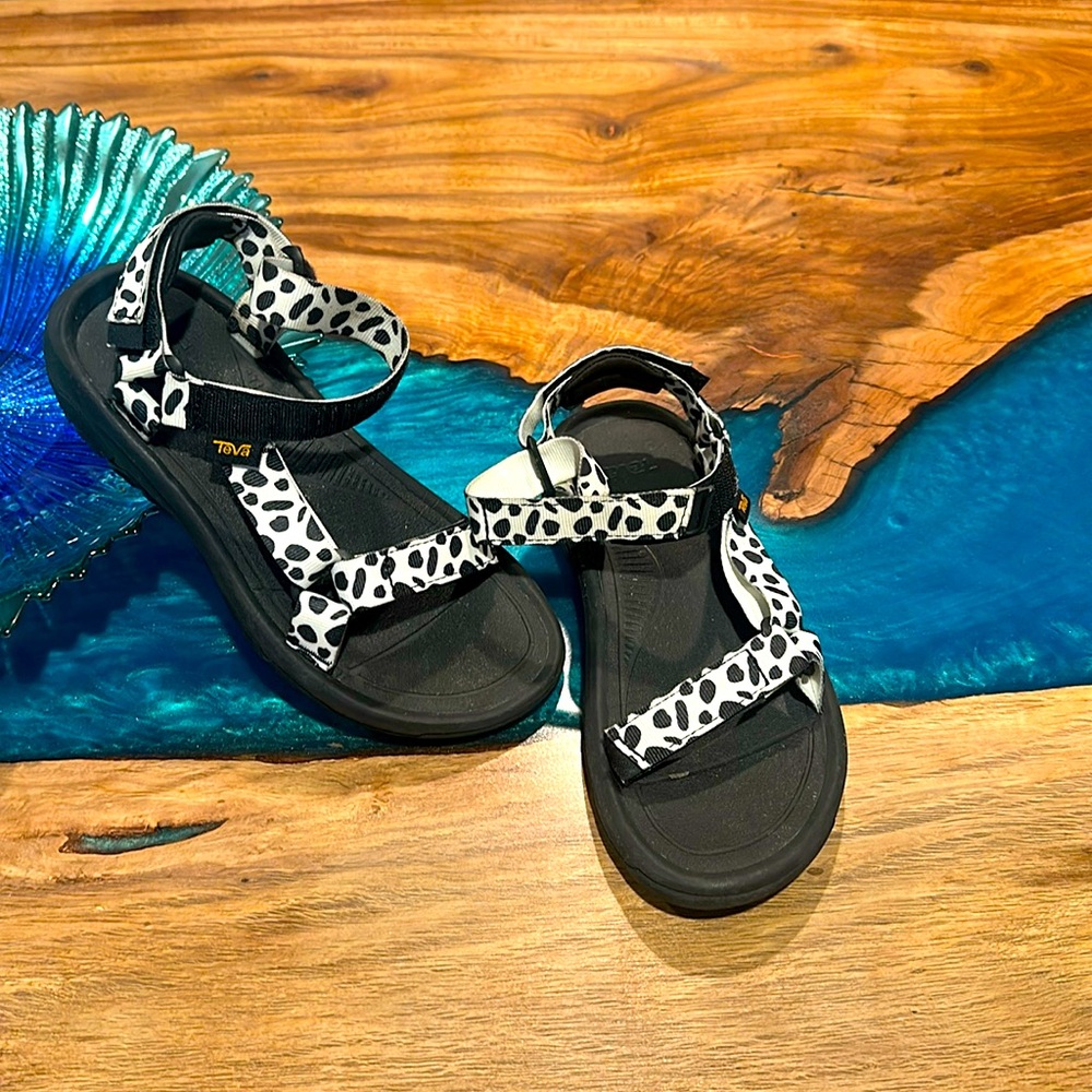 TEVA